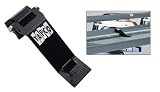 Tapco #12250 PRO Cut Off Gauge (Pair_