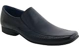 Hush Puppies Formal Shoes Ancona King Slip-On Shoe