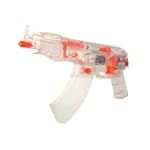AK47 Aqua