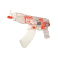 AK47 Aqua Fire Water Pistol