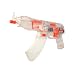 AK47 Aqua Fire Water Pistol