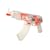 AK47 Aqua Fire Water Pistol