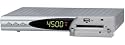 Boca DSL 500 PVR ready Sat Receiver