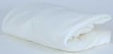 Sweet Potato Neutron Fitted Sheet