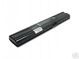 Akku für ASUS A42-A3 A3000 Z91 Z9100 Z92 Z9200 Pro60V