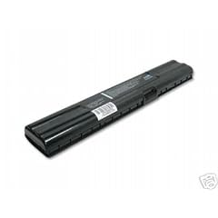 Akku f�r ASUS A42-A3 A3000 Z91 Z9100 Z92 Z9200 Pro60V