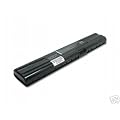 Akku f. ASUS A42-A3 A42-A6 A3000 Z91 Z9100 Z92 Z9200 Pro60V, 70-NA51B2100, 90-NA51B2000, 90-NA51B2100, 90-NA51B2200, 90-NA52B2000.