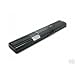 Akku f�r ASUS A42-A3 A3000 Z91 Z9100 Z92 Z9200 Pro60V