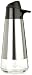 OXO Stainless Steel Soap & Lotion Dispenser