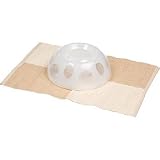 SmartCat Tiger Diner Portion Control Cat Bowl & Placemat