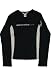 Abercrombie Athletics