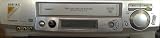 from Hitachi HITACHI VT-FX860 VCR PLAYER (Model VT-FX860)