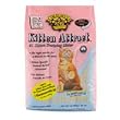 Precious Cat Kitten Attract Kitten Training Litter