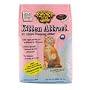 Precious Cat Kitten Attract Kitten Training Litter