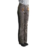 Rossignol Carolineo Windstopper(R) Pants - Insulated (For Women)