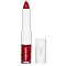 Sonia Kashuk® Sheer Lip Color - Paradise 01