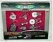 Search : Micro Machines Star Trek Television Series I Box Set