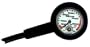 Dacor - Mares Pressure Gauge / Thermometer