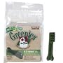 Greenies Treats for Dogs Treat-Pak-Teenie 12 oz
