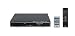CPRM�б�DVD�ץ졼�䡼��DVD-D6000