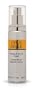 Janssen Cosmeceuticals De-Age & Re-Lift Cream