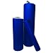 3B Scientific W40152 Skillbuilders Bolster, 10" Diameter x 36" Height