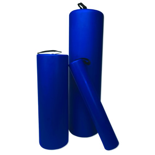 3B Scientific W40152 Skillbuilders Bolster, 10