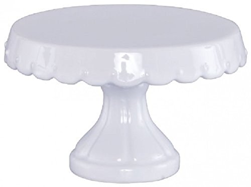 Imagen principal de Birkmann 441408