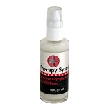 Therapy Systems Sensitive Glycolic Formula 10% Oil Free