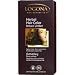 Logona Kosmetik - Brown Umber Pure Vegetable Hair Color 3.5 oz hair color