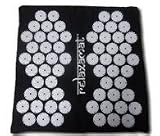 Foot Mat - Great for Stress Relief- Brand New Enlarge Sell One Like This Acupressure Foot Mat - Great for Stress Relief- Brand New