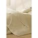 Organic Cotton Sheet Set- KING (Natural)