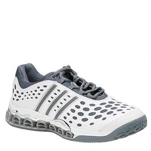 Buy Adidas Mens ADIDAS a CUB ACCELERATOR TENNIS SHOES by var goTwisterProductImageStrings = new Object();goTwisterProductImageStrings['prodImageNotAvailTextNoColor'] = 