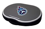 NFL Tennessee Titans Lap Desk