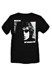 Bob Dylan Rolling Stone T-Shirt