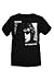 Bob Dylan Rolling Stone T-Shirt