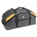 Case Logic 18" Sport Duffel