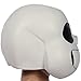 Under Sans Helmet Deluxe Latex Full Head Mask Halloween Cosplay Costume Props Xcoser