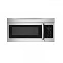 1.6 Cu. Ft. Microwave