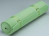 Review ACADEMY BROADWAY CORP 50310 / Academy Broadway #50310 72x19 Camp Foam Mat