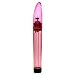 Lady Finger Vibrator