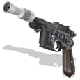 Product Details