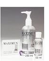 MAXIMUS 250ML
