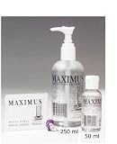 MAXIMUS 250ML