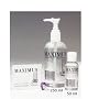 MAXIMUS 250ML