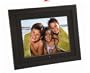 Sunpak SDPF-080WB-0SL 8-Inch Digital Photo Frame
