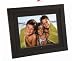 Sunpak SDPF-080WB-0SL 8-Inch Digital Photo Frame
