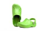 CROCS Kids' Endeavor