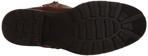 Sebago Women's Saranac Buckle