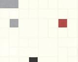 A.S. Cr&eacute;ation Vlies-Tapete 2139-14, Muster, kariert